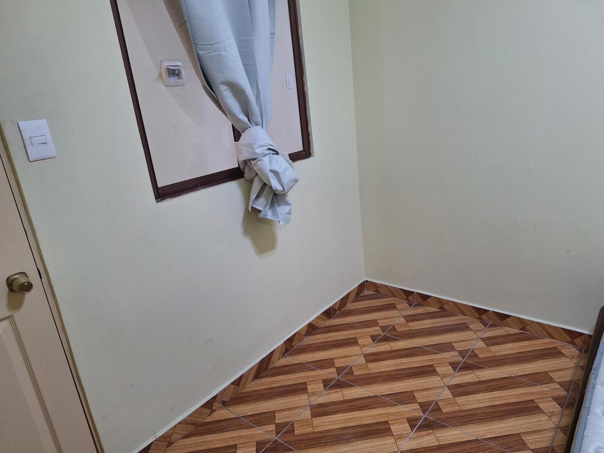 Hostal San Felipe Iquique Otel Dış mekan fotoğraf