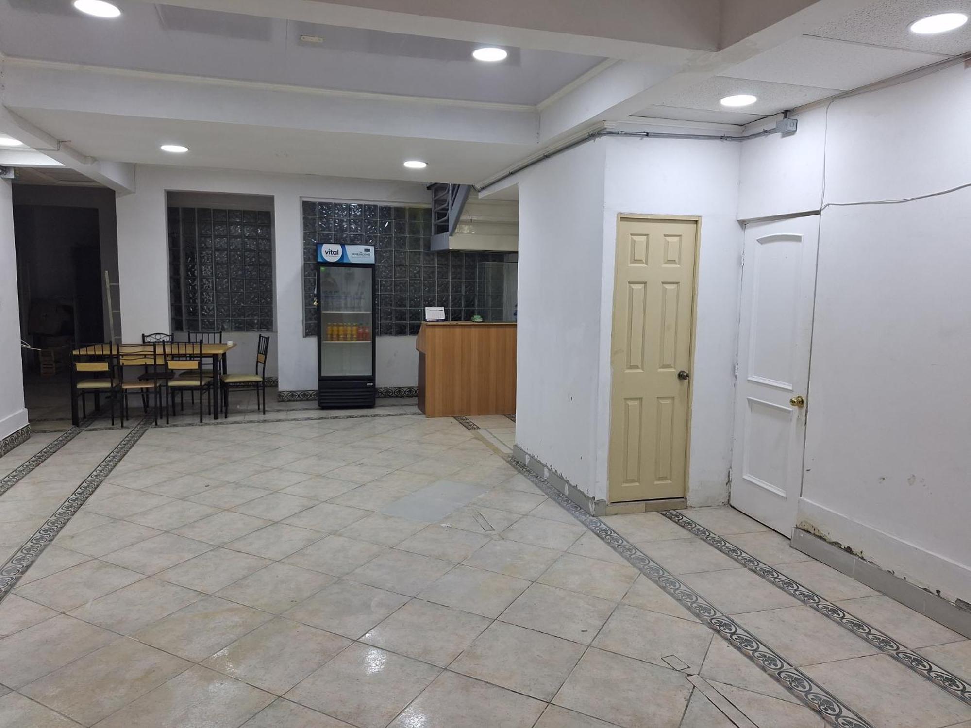 Hostal San Felipe Iquique Otel Dış mekan fotoğraf