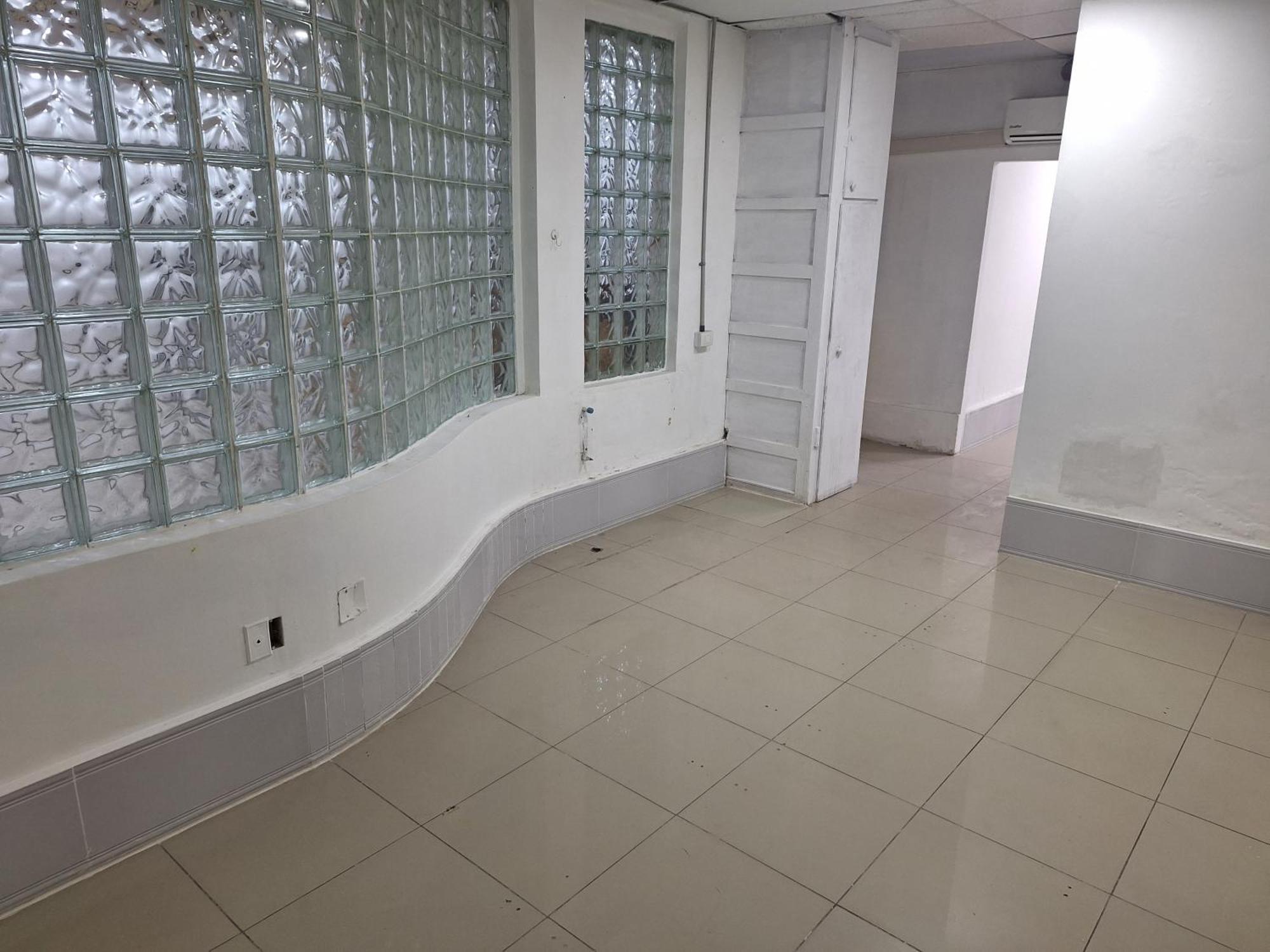 Hostal San Felipe Iquique Otel Dış mekan fotoğraf